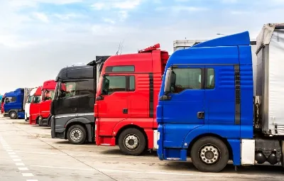 İstanbul Yeşilhisar Ambar Nakliyat