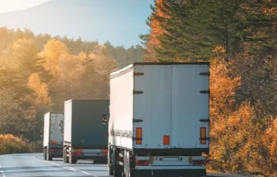 İstanbul Yeşilhisar | Klima Taşıma